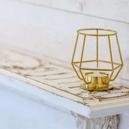 Les D'alienor, Cosy Apartamento *