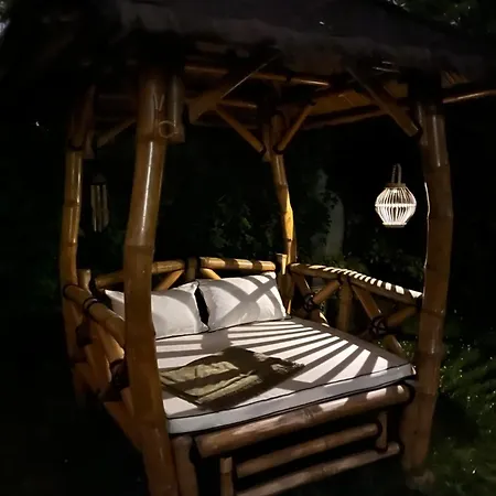 Appartamento Les D'aliénor, Cosy