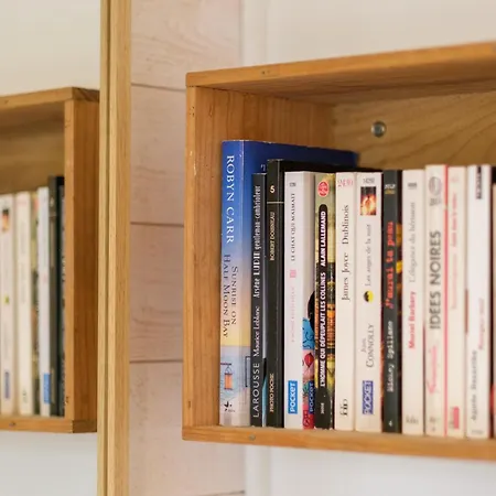 Les D'alienor, Cosy * ペサック