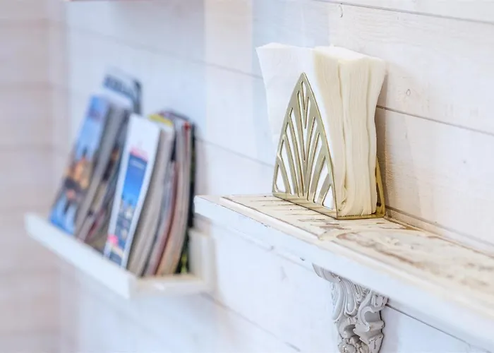 アパート Les D'alienor, Cosy *