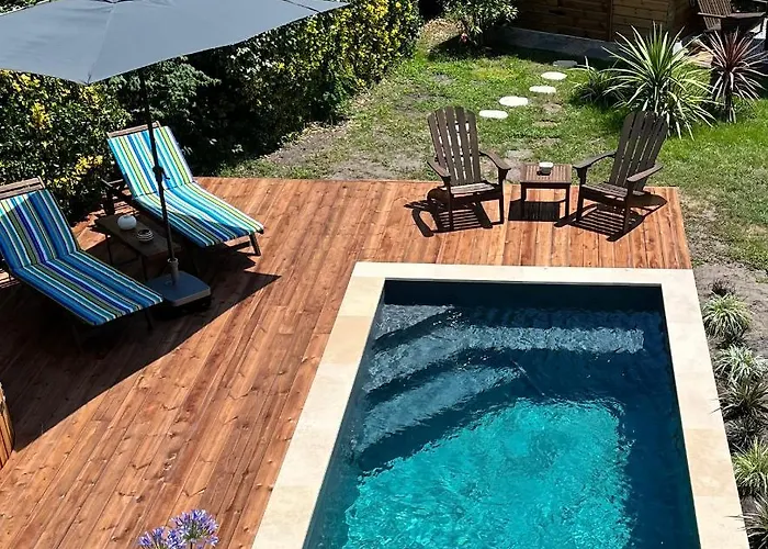 Les D'alienor, Cosy *