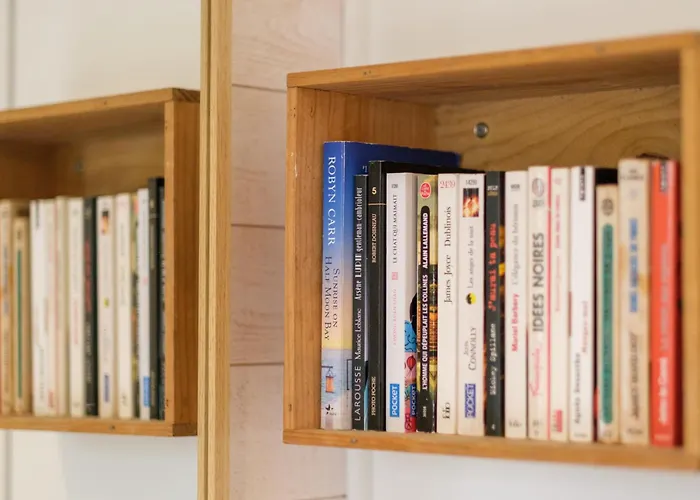 Les D'alienor, Cosy * ペサック