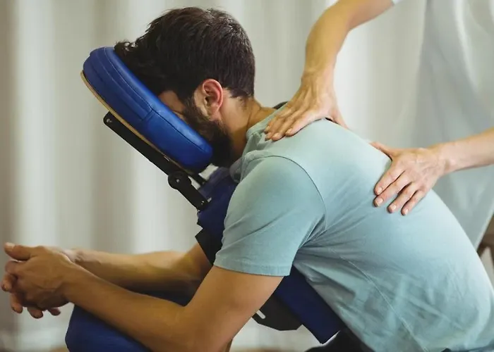 Les D'alienor, Cosy ペサック