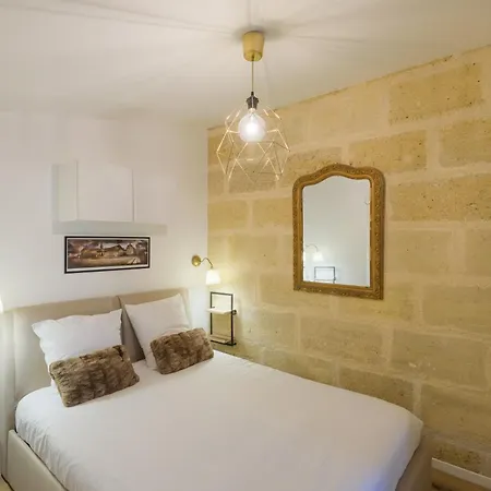 Les D'alienor, Cosy